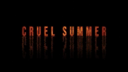 Cruel Summer Season 1: Unraveling Kate and Jeanette's Twisted Mystery
